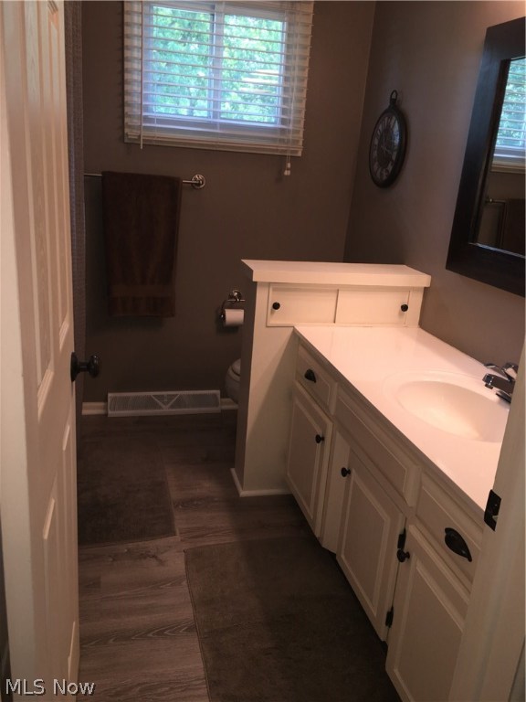 Laurel Ridge - Residential