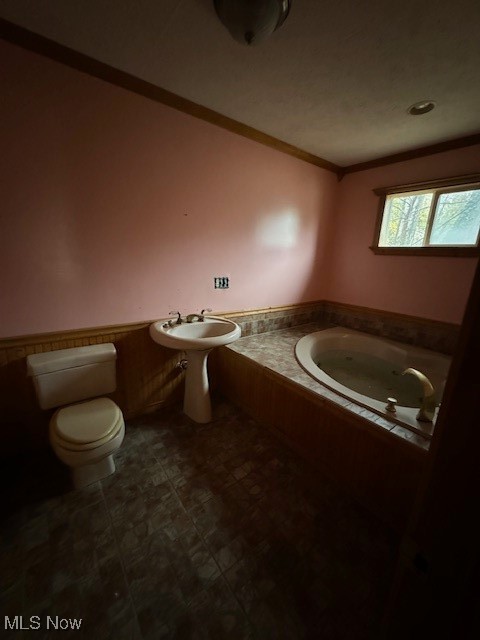 8083 Broadmoor Road, Mentor, Ohio image 10