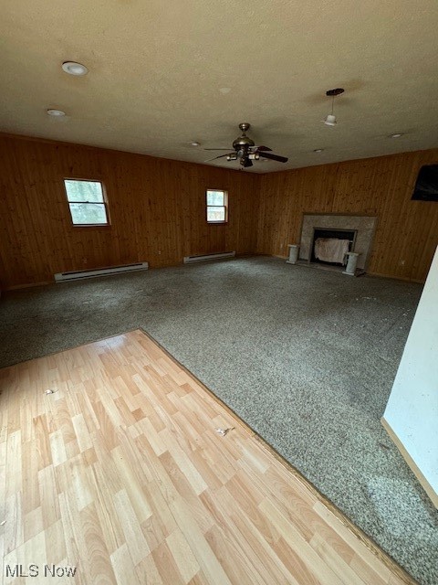 8083 Broadmoor Road, Mentor, Ohio image 3