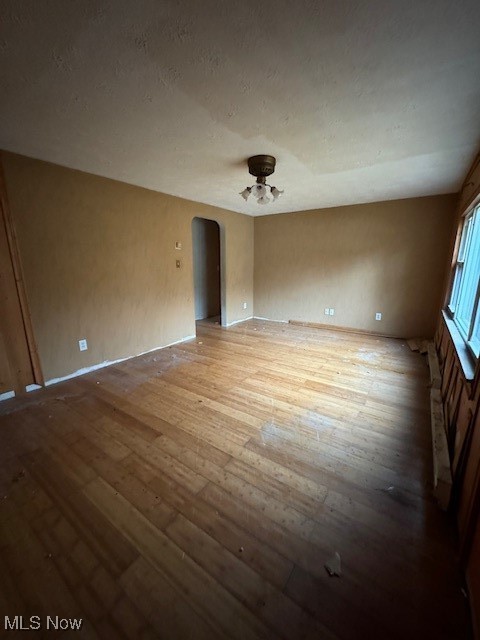 8083 Broadmoor Road, Mentor, Ohio image 7