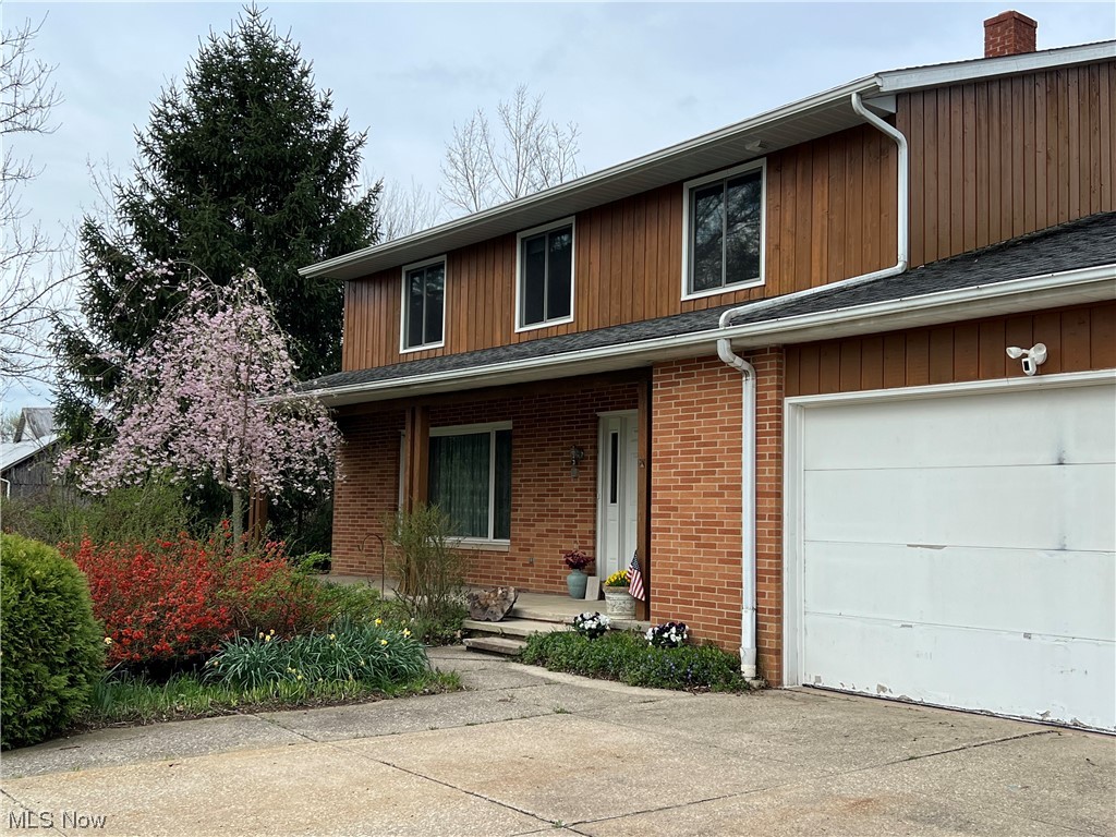 Medina - Residential