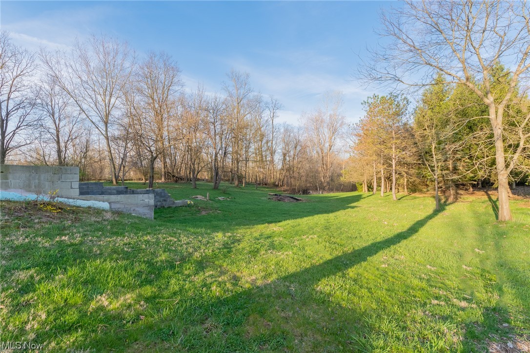 Medina - Residential