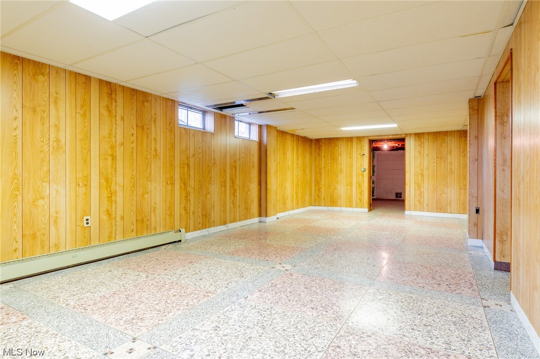 Medina - Residential