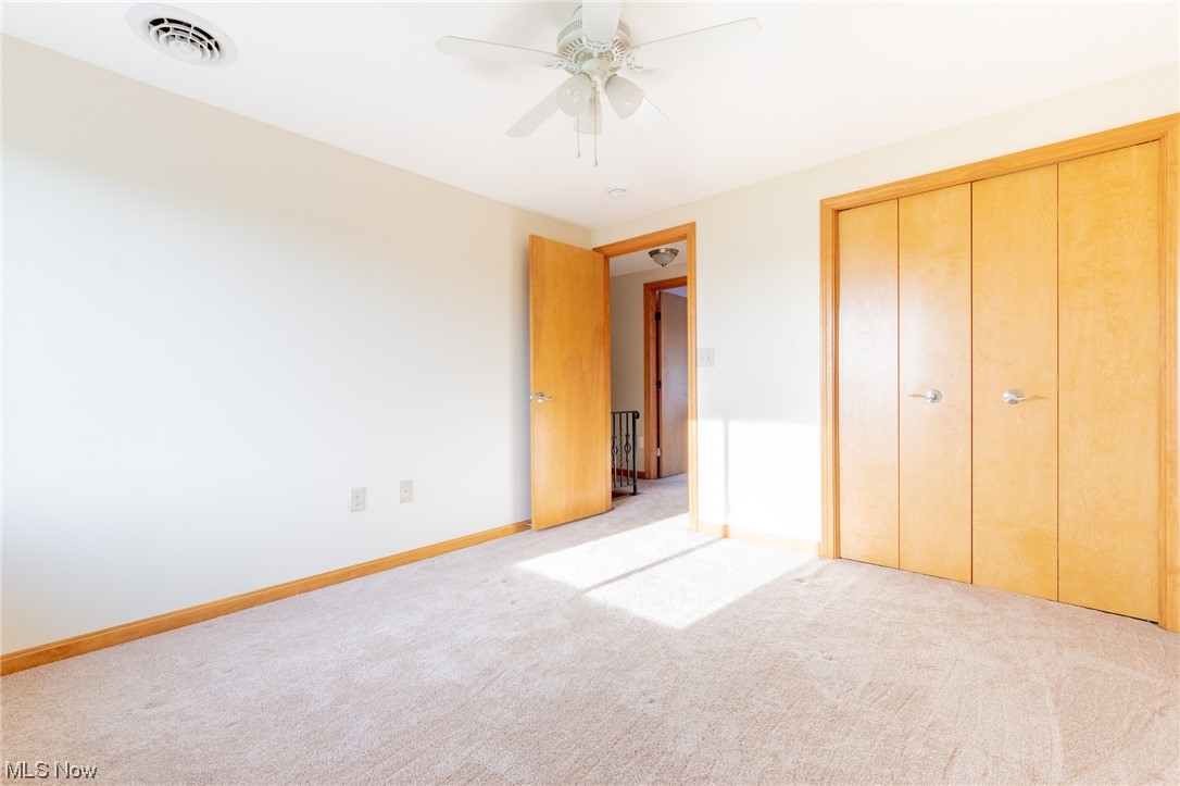 Medina - Residential