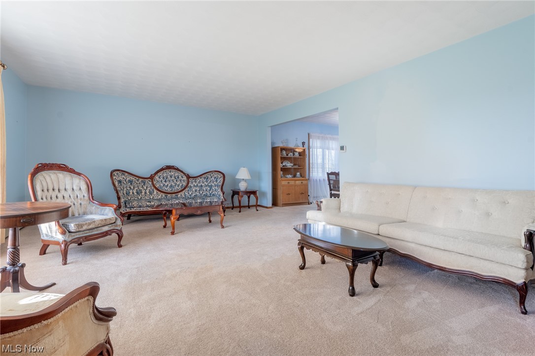 Medina - Residential