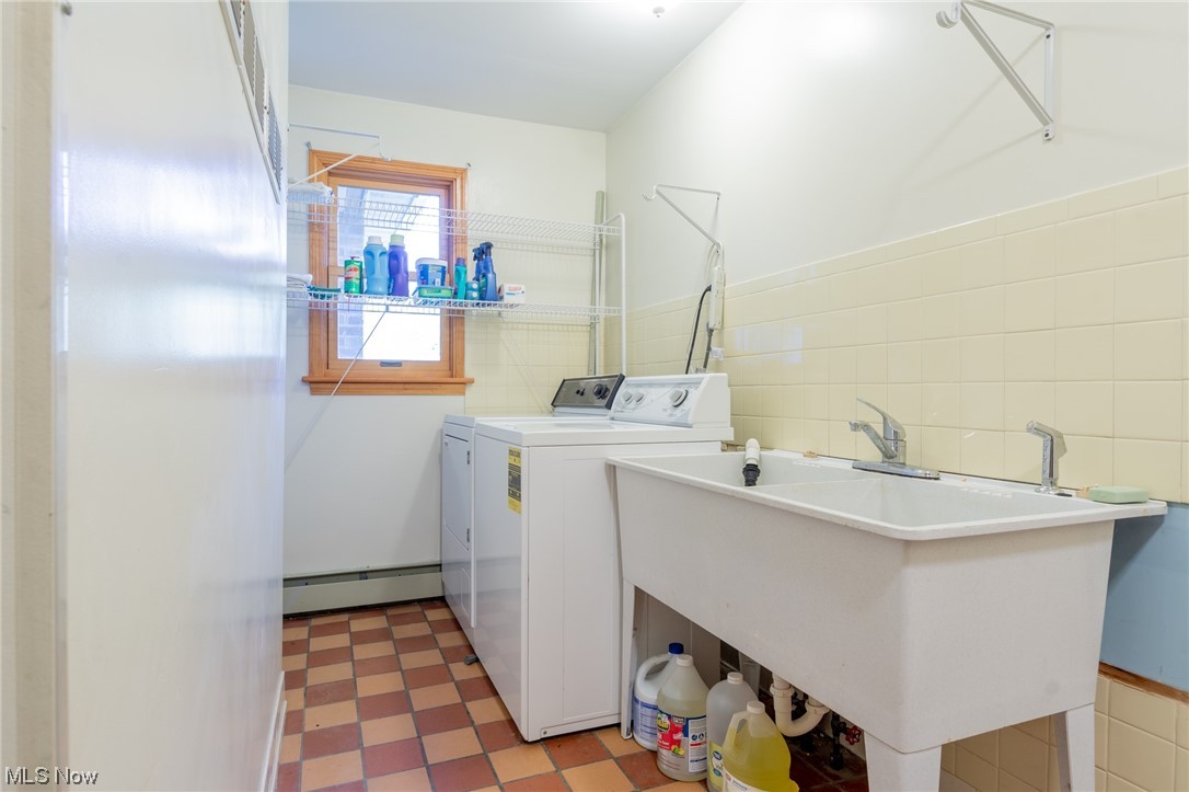 Medina - Residential