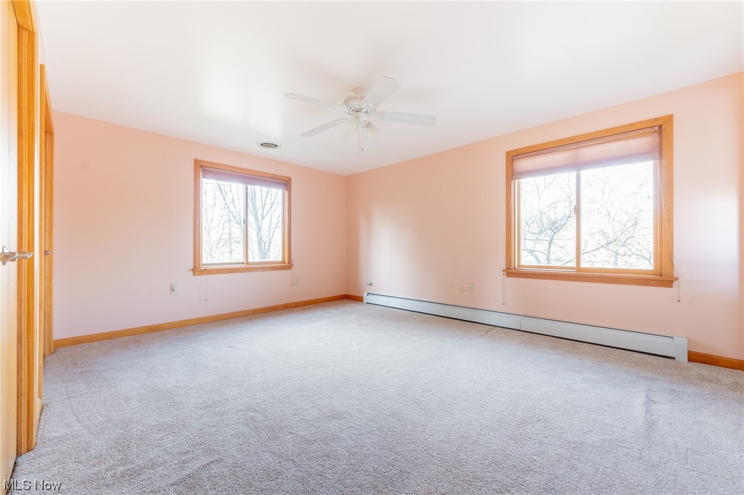 Medina - Residential