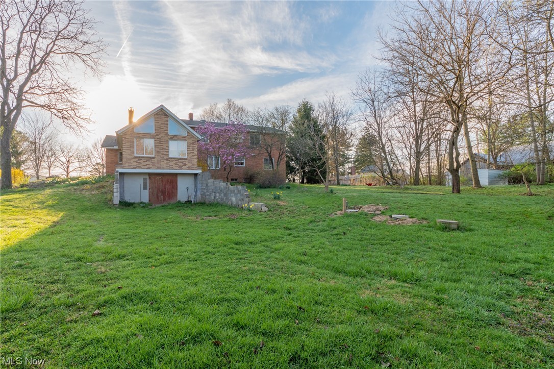 Medina - Residential