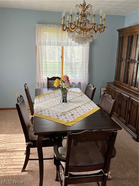 Medina - Residential