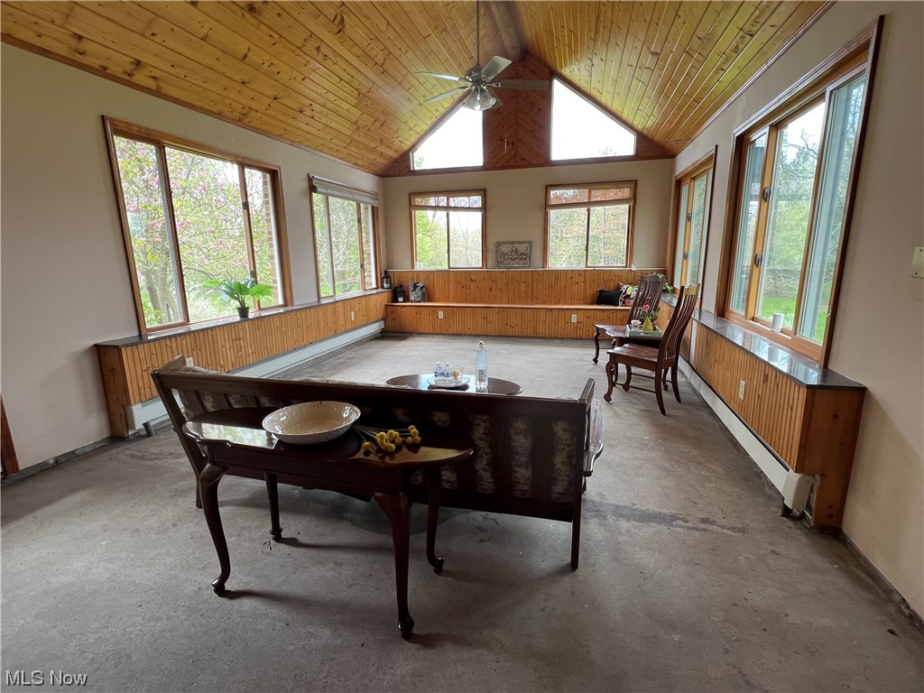 Medina - Residential