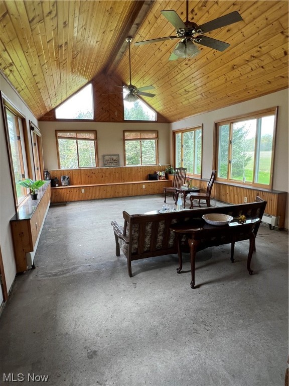 Medina - Residential