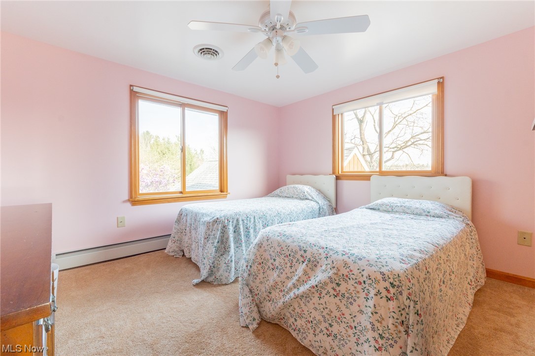 Medina - Residential