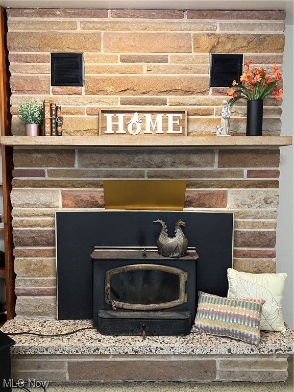 Medina - Residential