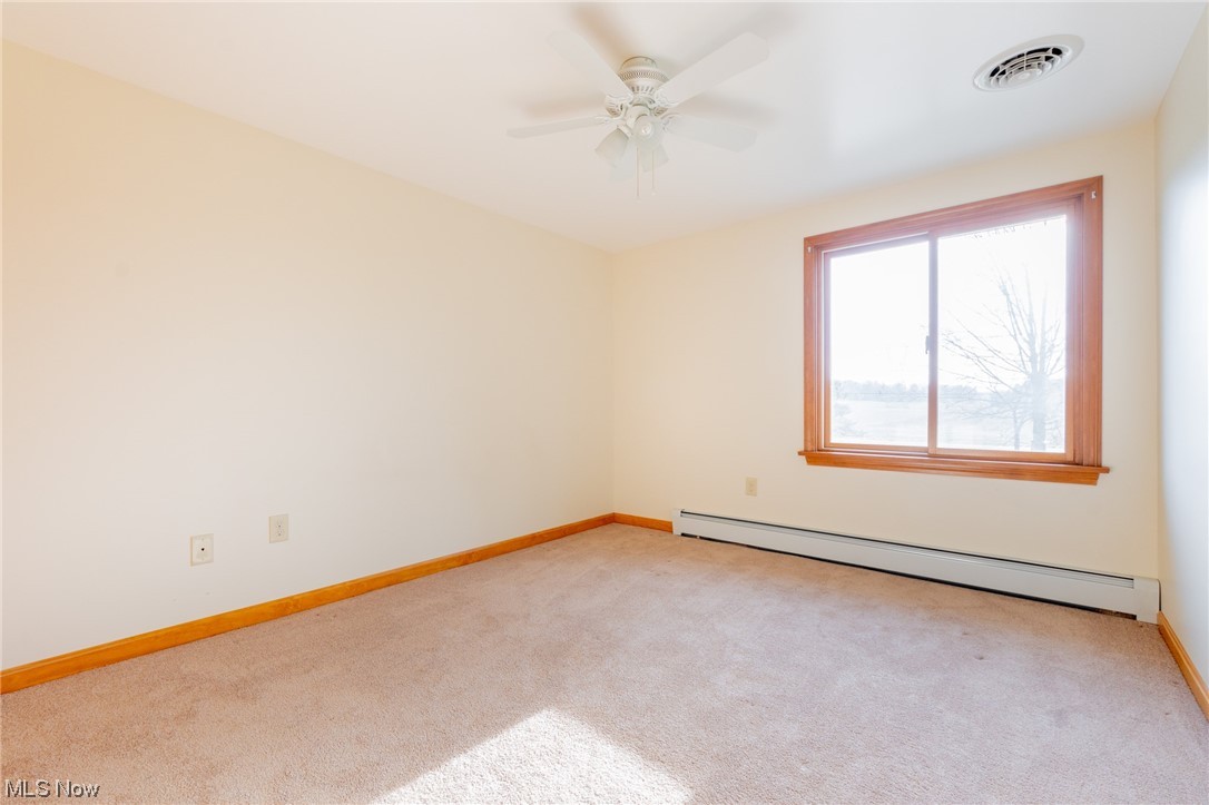 Medina - Residential