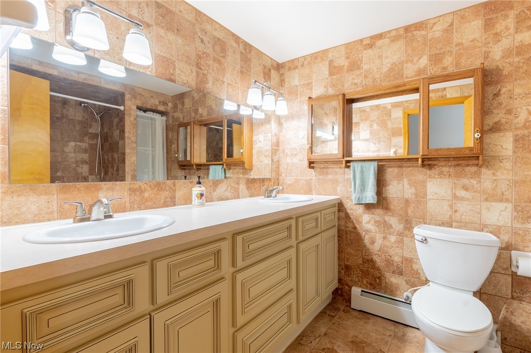 Medina - Residential