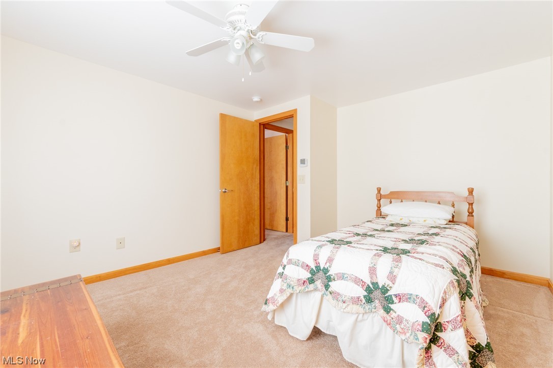 Medina - Residential