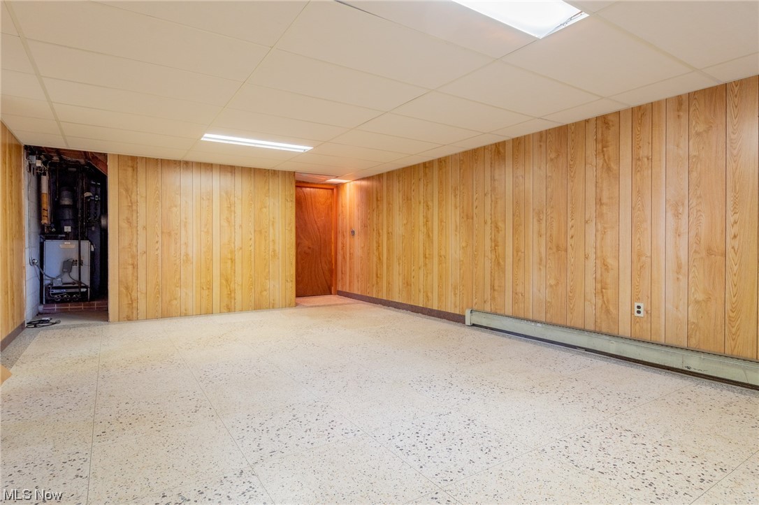 Medina - Residential