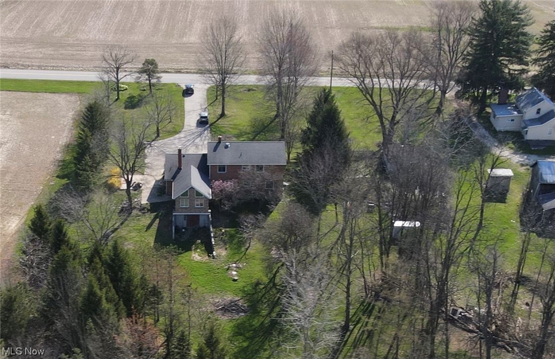 Medina - Residential