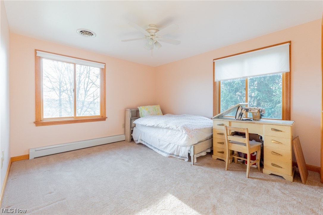 Medina - Residential