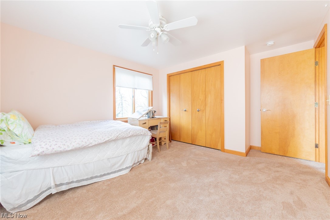 Medina - Residential