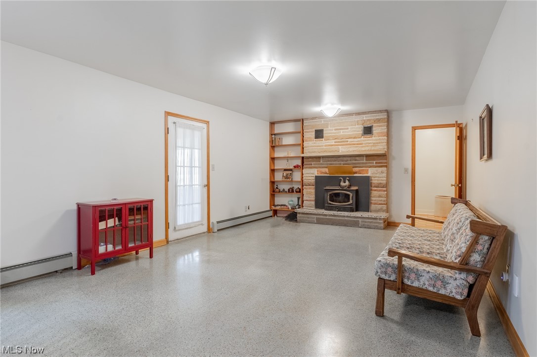 Medina - Residential