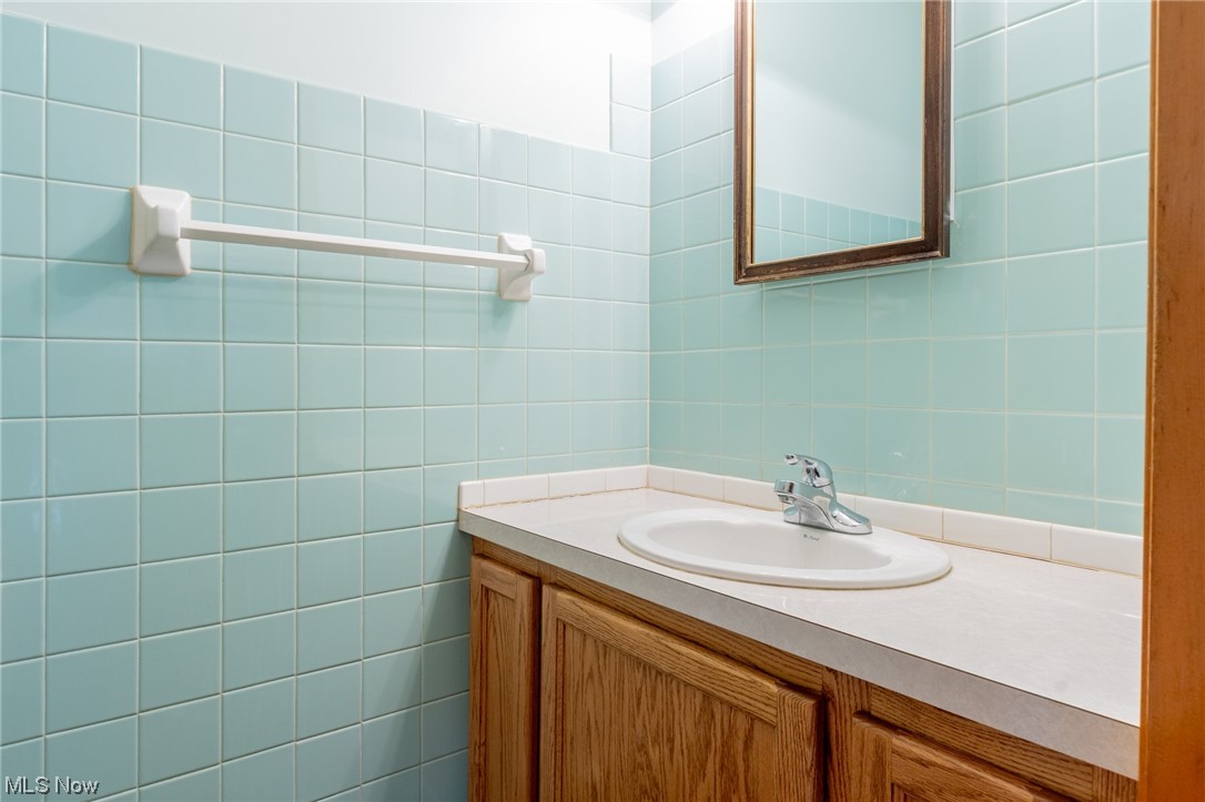 Medina - Residential