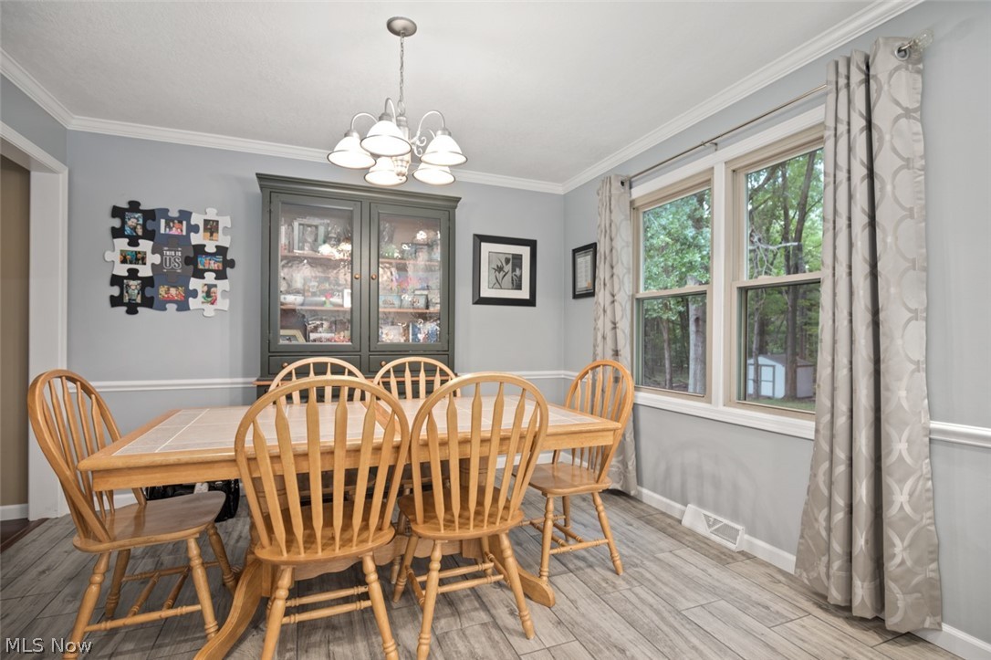 Park View Estates 05 - Residential