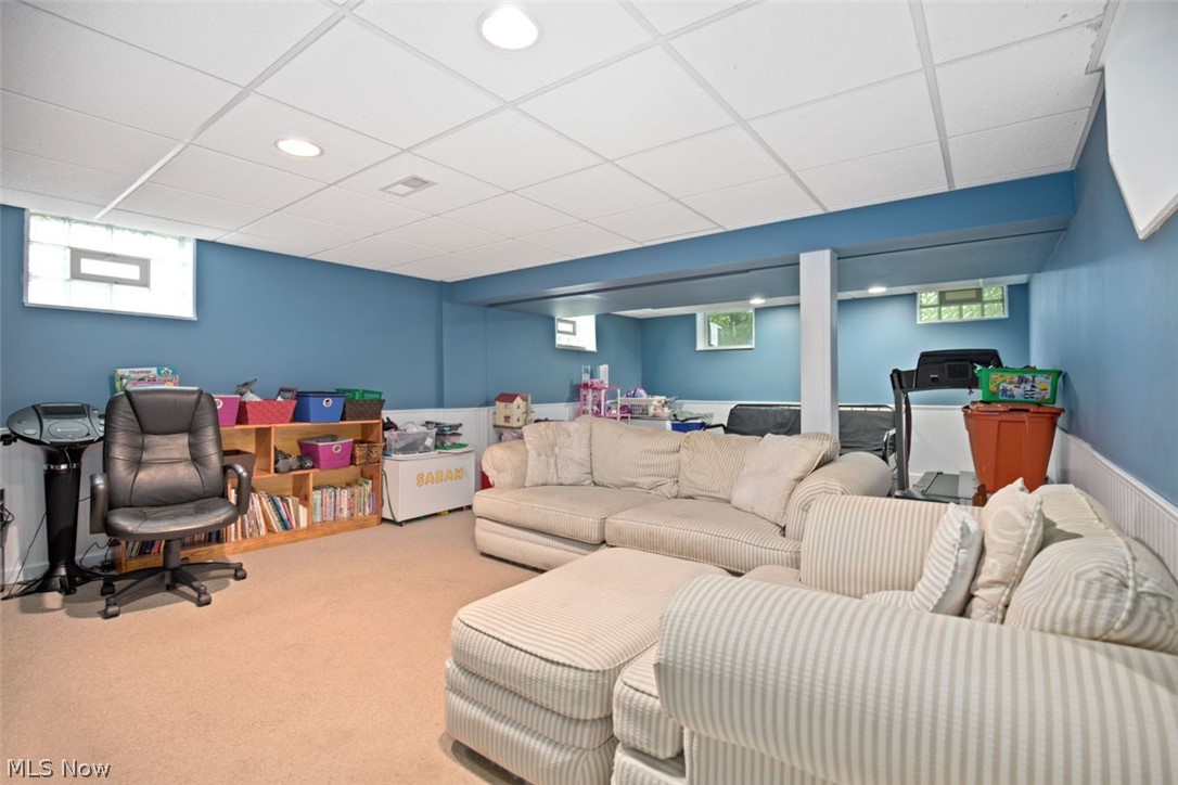 Park View Estates 05 - Residential