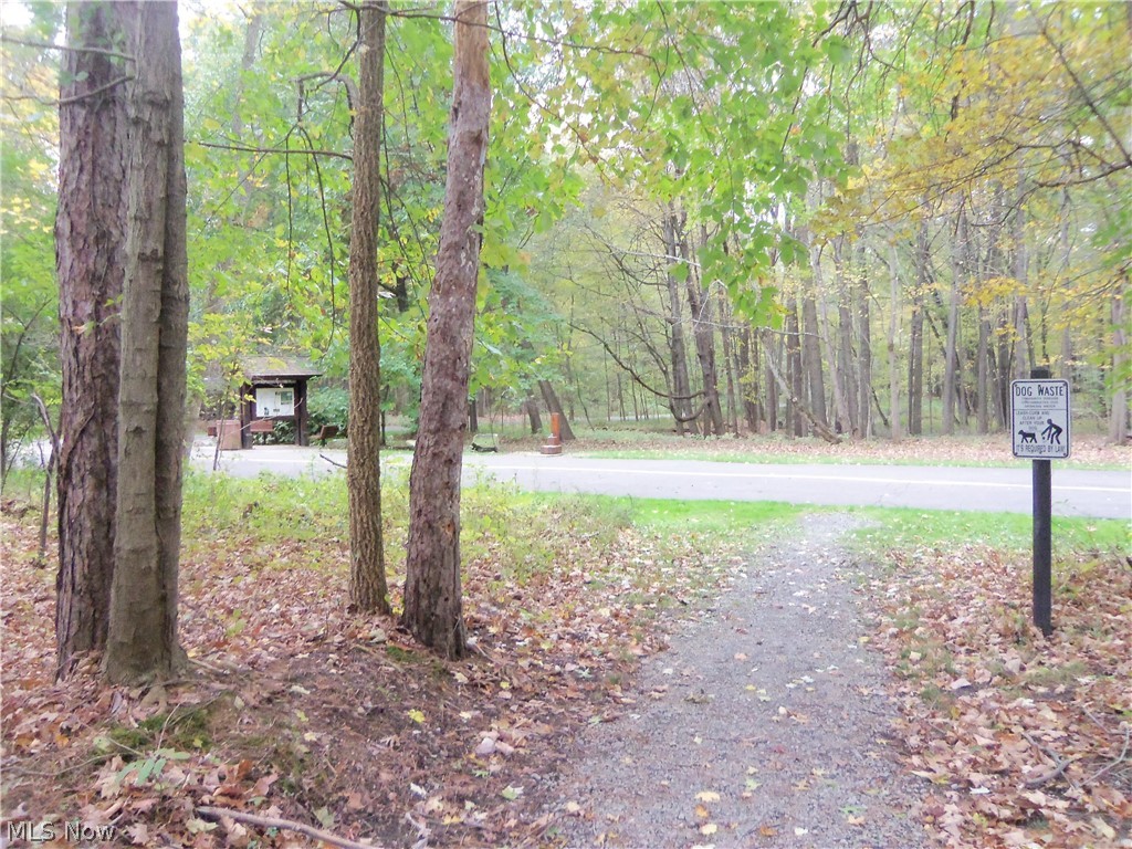 Park View Estates 05 - Residential