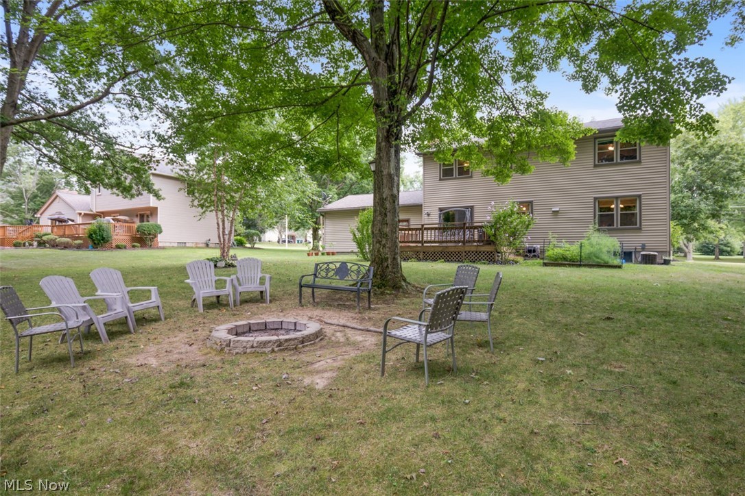 Park View Estates 05 - Residential