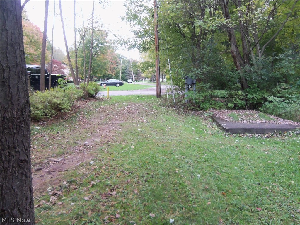 Park View Estates 05 - Residential