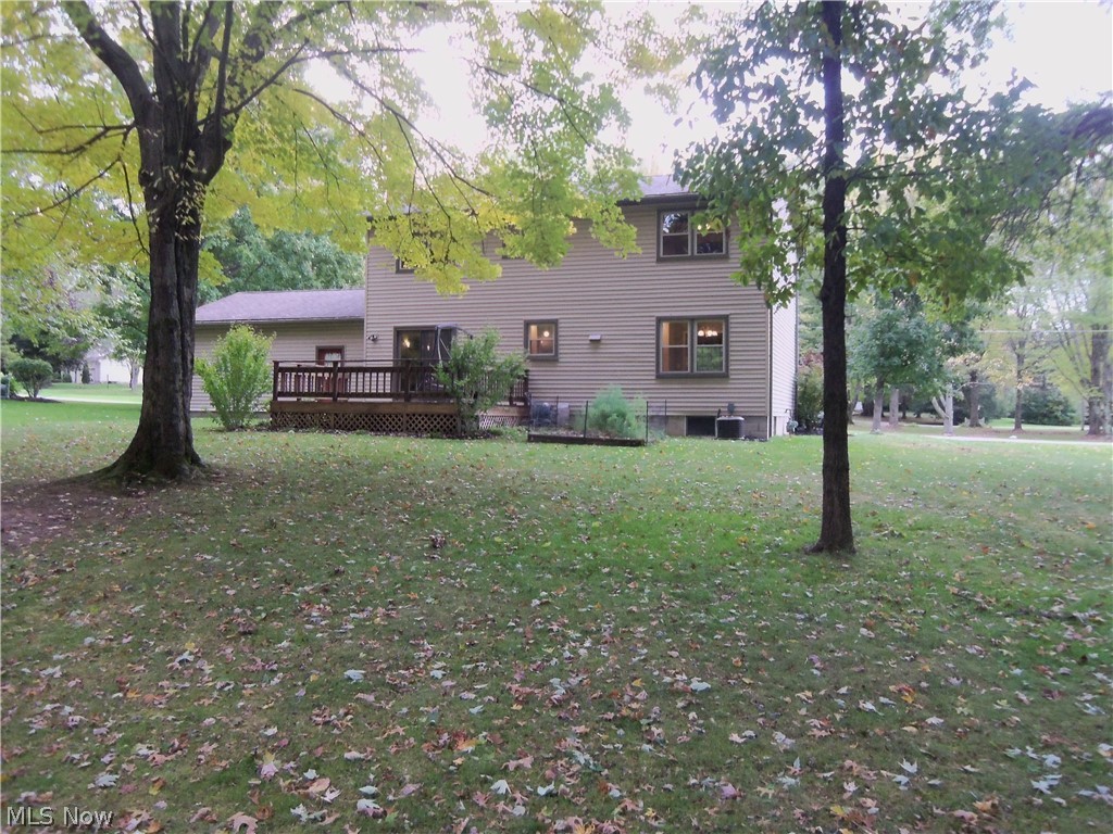 Park View Estates 05 - Residential