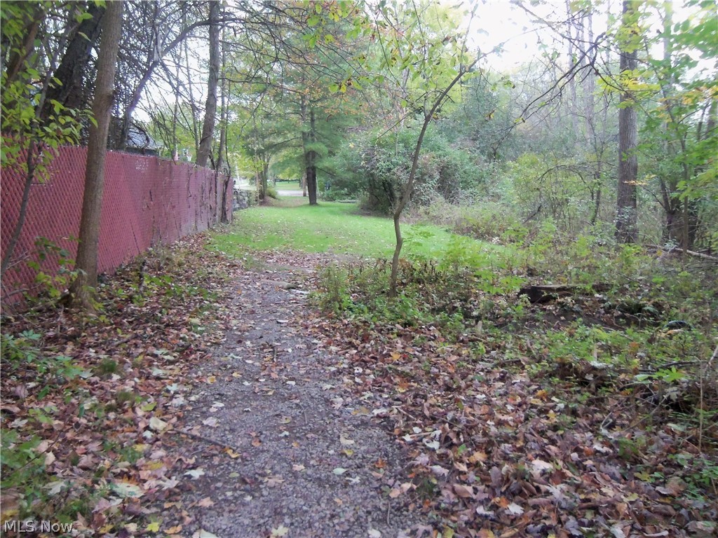 Park View Estates 05 - Residential