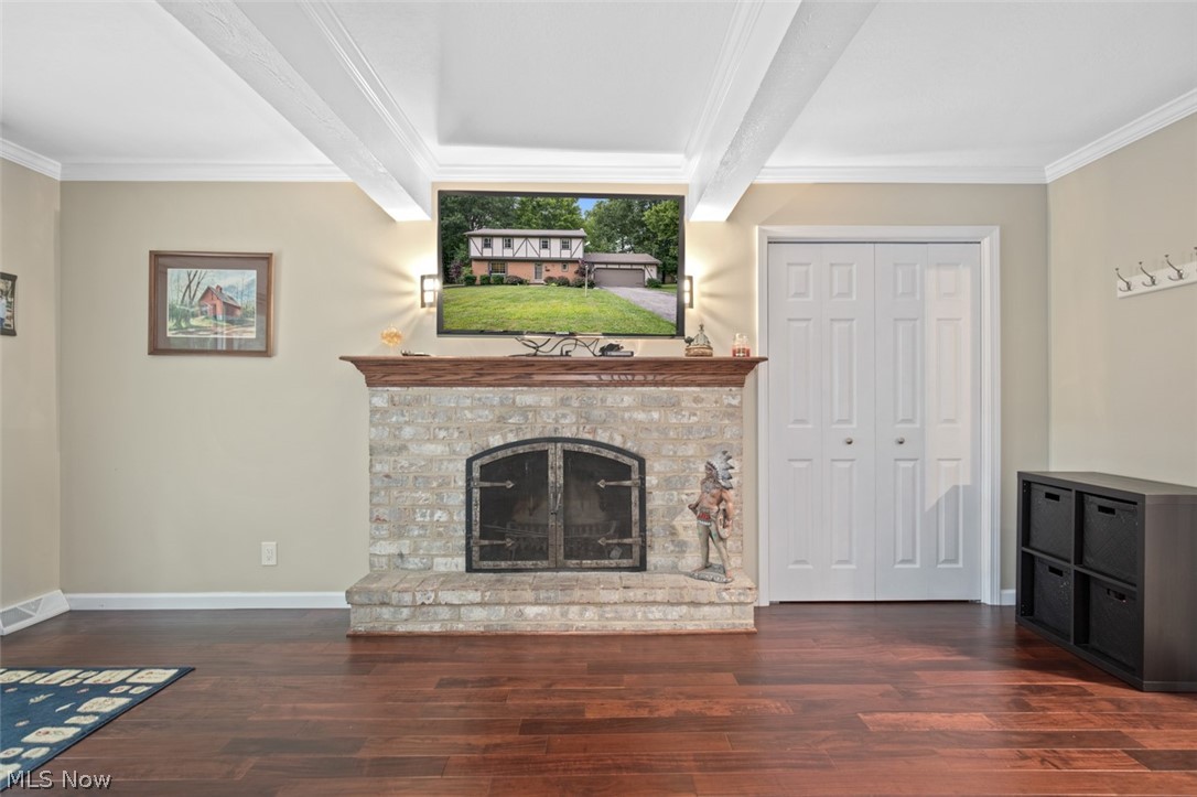 Park View Estates 05 - Residential