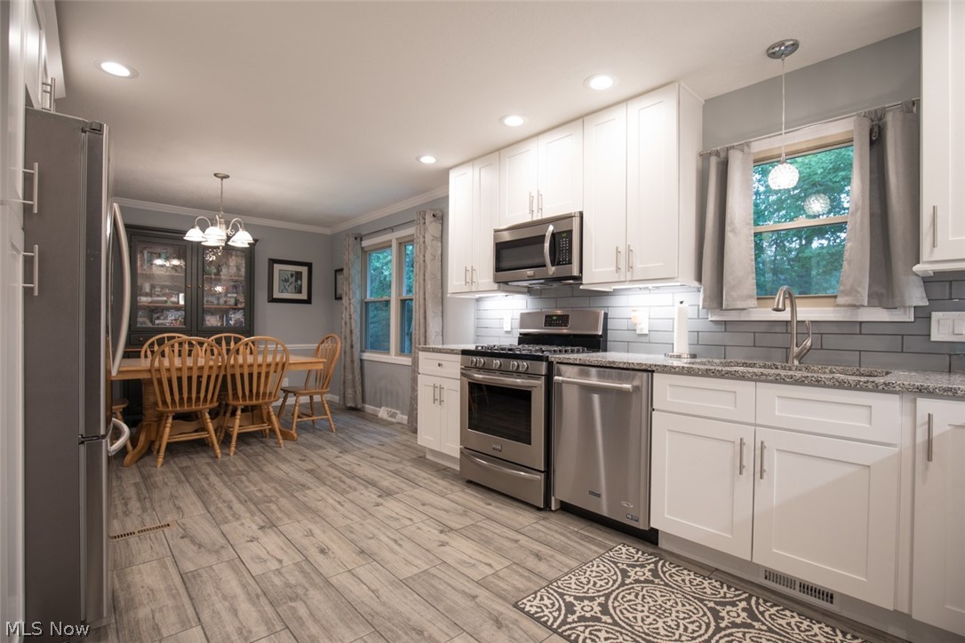 Park View Estates 05 - Residential