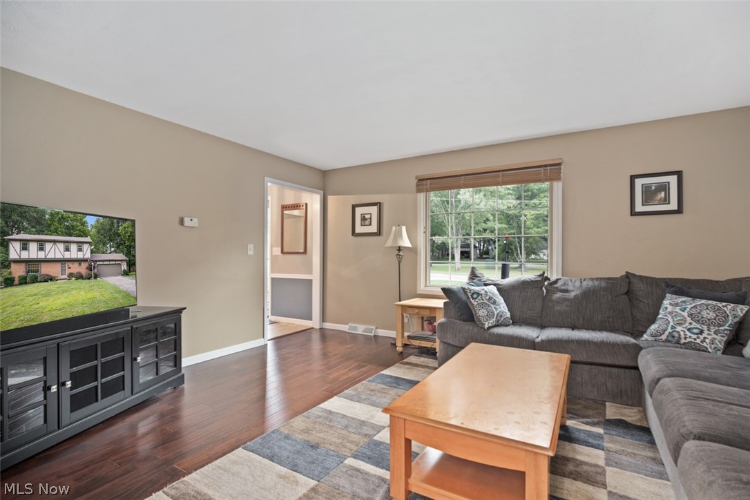 Park View Estates 05 - Residential