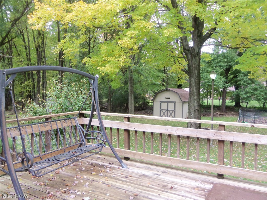 Park View Estates 05 - Residential