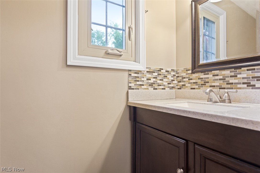 Park View Estates 05 - Residential