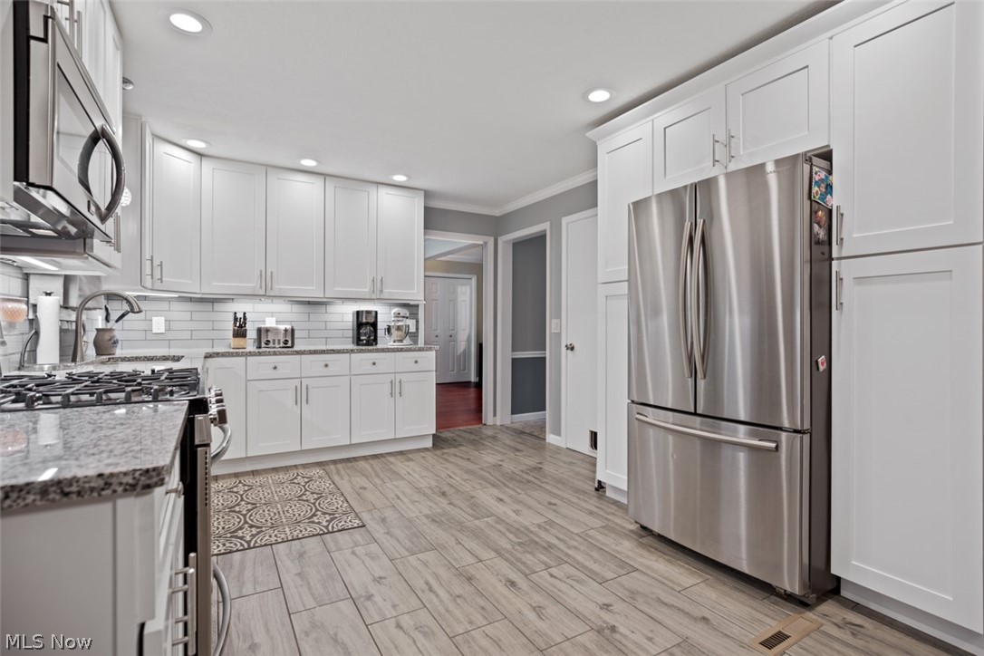 Park View Estates 05 - Residential