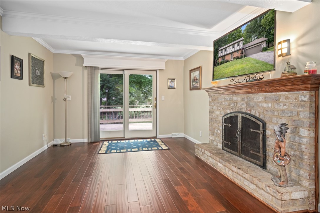 Park View Estates 05 - Residential