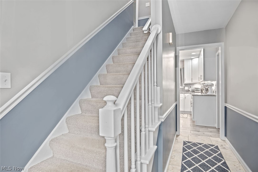 Park View Estates 05 - Residential