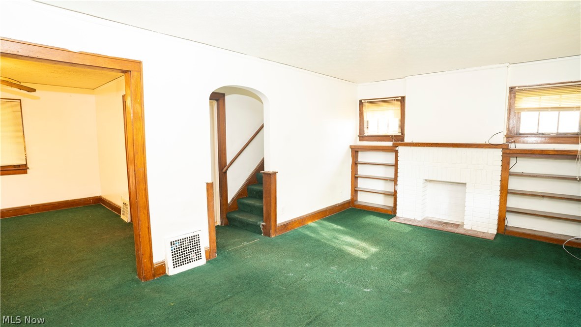 Crestland Park Allotment - Residential Lease