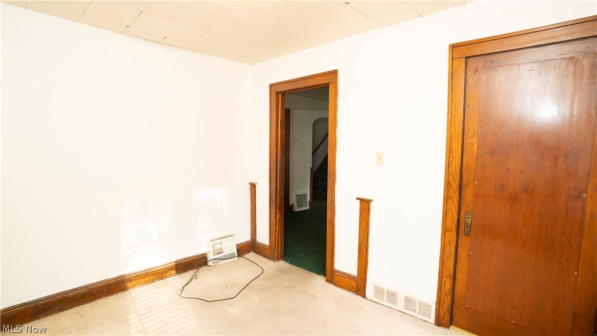 Crestland Park Allotment - Residential Lease