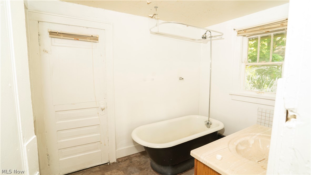 Crestland Park Allotment - Residential Lease