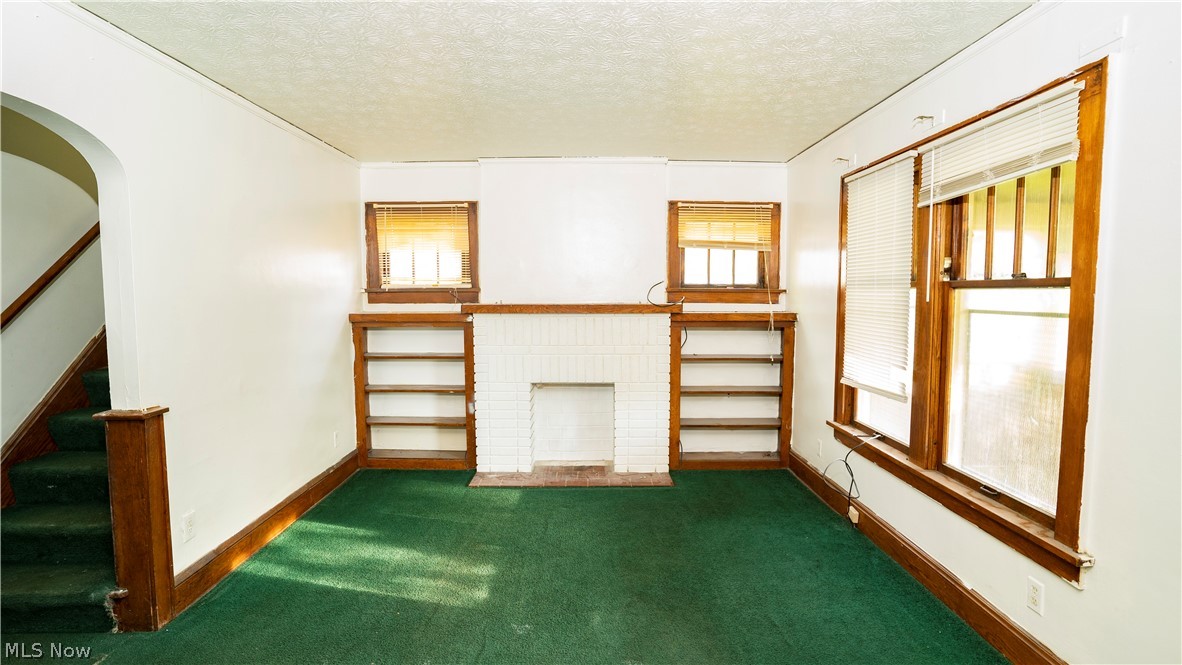 Crestland Park Allotment - Residential Lease