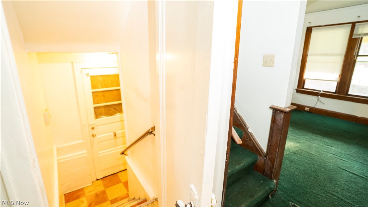 Crestland Park Allotment - Residential Lease