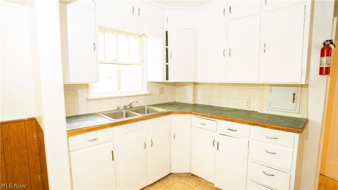 Crestland Park Allotment - Residential Lease