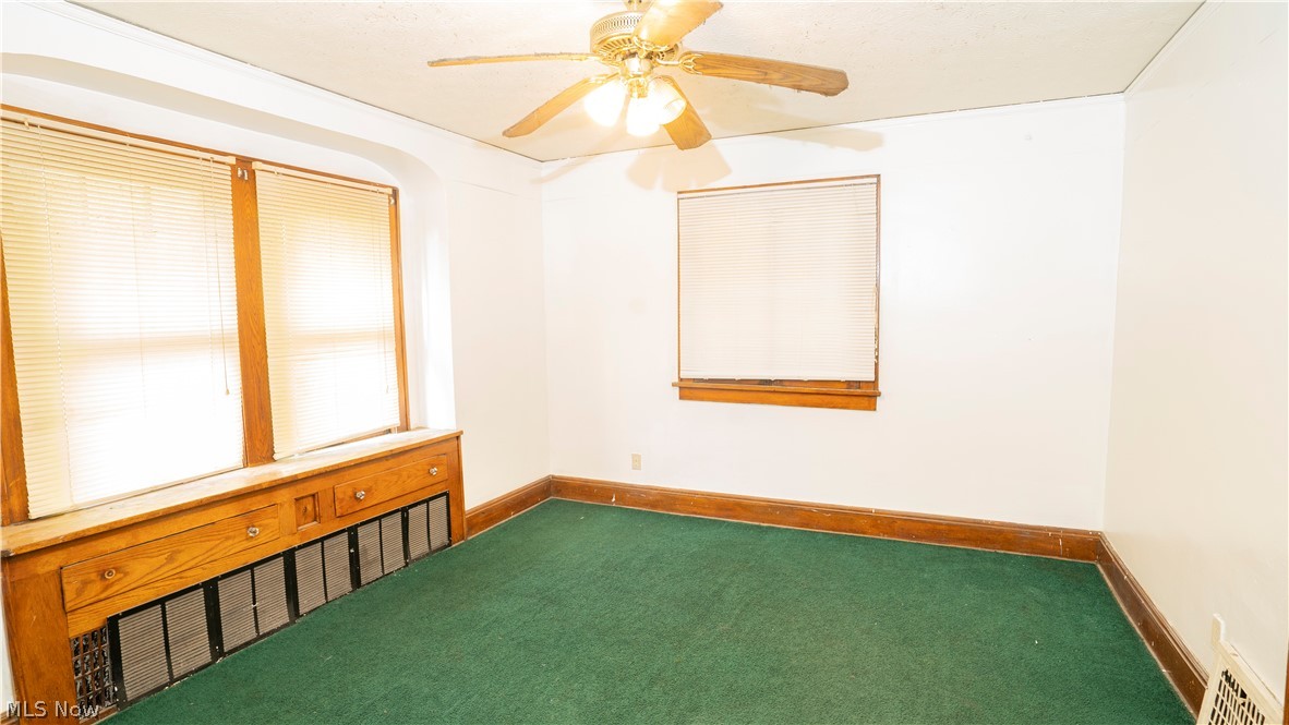 Crestland Park Allotment - Residential Lease