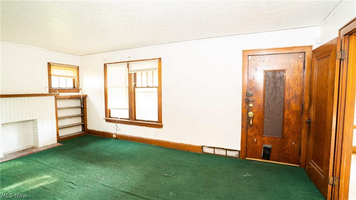 Crestland Park Allotment - Residential Lease