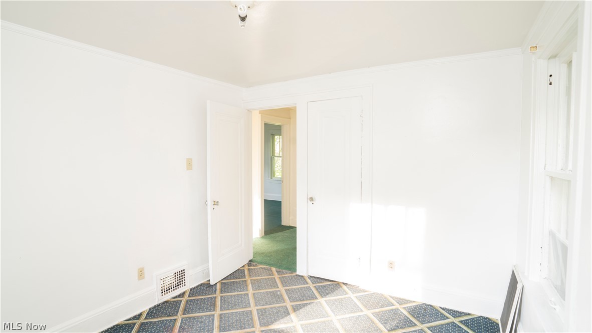 Crestland Park Allotment - Residential Lease